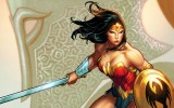 Wonder Woman, diventa ambasciatrice onoraria Onu